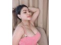 any-timeyoung-call-girls-in-sector-57-noida-91-9289628044-female-escorts-service-in-delhi-ncr-small-0