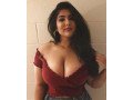 enjoyyoung-call-girls-in-sector-38-gurgaon-9289628044-day-night-shot-escorts-service-in-delhi-ncr-small-0