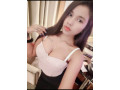hotyoung-call-girls-in-noida-extension-noida-9289628044-short-night-female-escorts-service-in-delhi-ncr-small-0