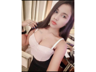 Beauty￣￣Young Call Girls In MG Road Gurgaon ꧁❤ 9289628044 ❤꧂ Short Night Female Escorts Service in Delhi Ncr