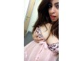 no1young-call-girls-in-sector-111-noida-9289628044-short-night-female-escorts-service-in-delhi-ncr-small-0