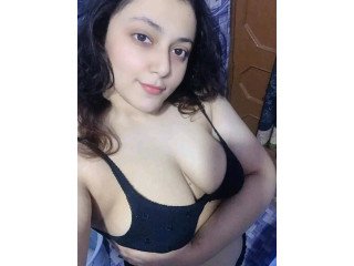 Sexy￣￣Young Call Girls In Near Hotel Crowne Plaza Greater Noida (Noida) ⭐9289628044⭐ Female Escorts Service in Delhi Ncr