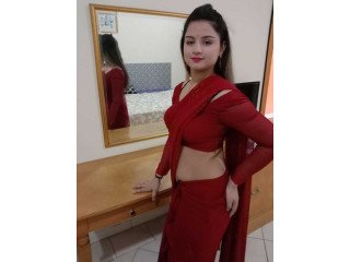 Spice Up Your Khan Market Delhi Call Girls Services | 9311293449 | Tour and Sex Life with Delhi Escorts