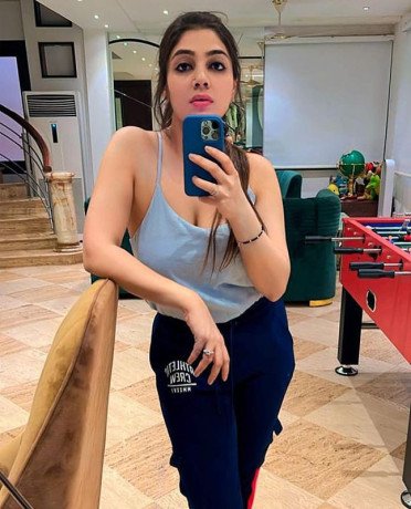 safe-call-girls-near-by-hotel-the-leela-ambience-gurugram-91-9821774457-female-escorts-big-0