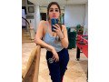 safe-call-girls-near-by-hotel-le-meridien-gurgaon-gurgaon-91-9821774457-female-escorts-small-0