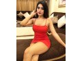 low-rate-call-girls-near-by-hotel-golf-view-suites-gurgaon-91-9821774457-female-escorts-service-in-delhi-ncr-small-0