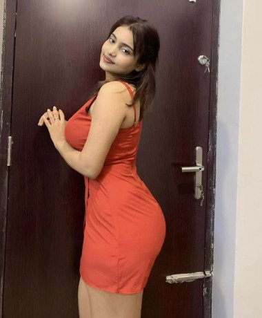 low-rate-call-girls-near-by-hotel-ibis-gurgaon-golf-course-road-91-9821774457-female-escorts-service-in-delhi-ncr-big-0