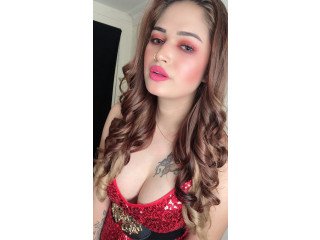Experienced￣￣Young Call Girls in Punjabi Bagh (Delhi) ✨ 9289628044 ✨ Female Escorts Service in Delhi NCR