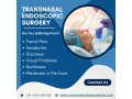 transnasal-endoscopic-surgery-in-coimbatore-skull-base-surgery-ent-in-coimbatore-small-0