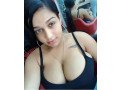 cash-paymentyoung-call-girls-in-green-park-delhi-91-9289628044-escorts-service-in-delhi-ncr-small-0