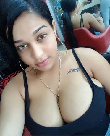 cash-paymentyoung-call-girls-in-sector-75-noida-91-9289628044-escorts-service-in-delhi-ncr-big-0