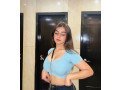 noida-call-girls-in-sector-41-noida-91-9821774457-female-escorts-service-in-delhi-ncr-small-0