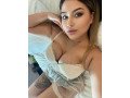 gurgaoncall-girls-in-sector-45gurgaon-91-9821774457-female-escorts-service-in-delhi-ncr-small-0