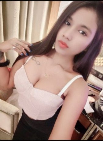 book-nowyoung-call-girls-in-sector-28-noida-91-9289628044-female-escorts-service-in-delhi-ncr-big-0