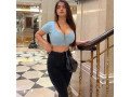 delhicall-girls-in-jangpuradelhi-91-9821774457-female-escorts-service-in-delhi-ncr-small-0