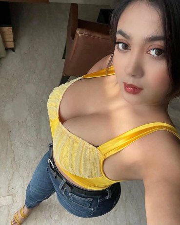 justdial-call-girls-in-hyphen-business-hotels-noida-91-9821774457-female-escorts-service-in-delhi-ncr-big-0