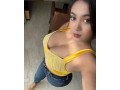 youngcall-girls-in-alpha-1-noida-91-9821774457-female-escorts-service-in-delhi-ncr-small-0