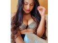 youngcall-girls-in-sector-18-noida-91-9821774457-female-escorts-service-in-delhi-ncr-small-0