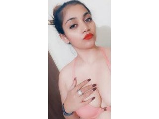 Young↣Call Girls In Sector 18 (Gurgaon) ꧁❤ +91-9821774457 ❤꧂ Female Escorts Service in Delhi Ncr