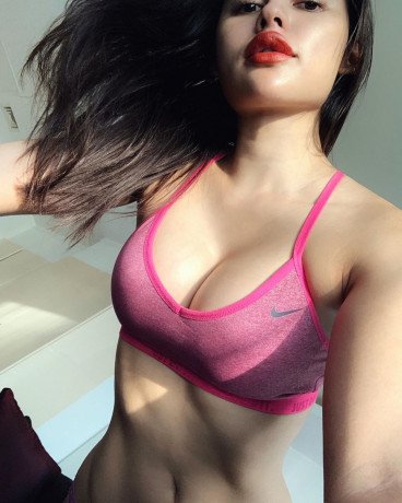 low-rateyoung-call-girls-in-sector-4-noida-91-9289628044-female-escorts-service-in-delhi-ncr-big-0