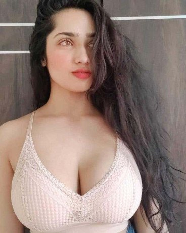 low-rateyoung-call-girls-in-sector-5-noida-91-9289628044-female-escorts-service-in-delhi-ncr-big-0