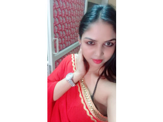 Low Rate↠Young Call Girls in Sector 13 (Noida) ✨91-9289628044✨ Female Escorts Service in Delhi Ncr