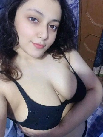 low-rateyoung-call-girls-in-sector-23-noida-91-9289628044-female-escorts-service-in-delhi-ncr-big-0