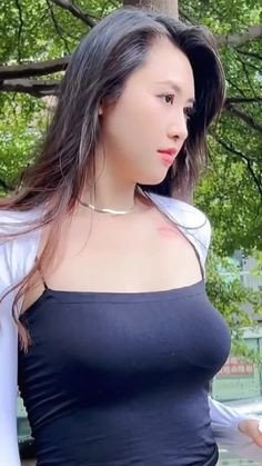 call-girls-in-rohini-delhi-9711014705-call-girls-services-247-big-0