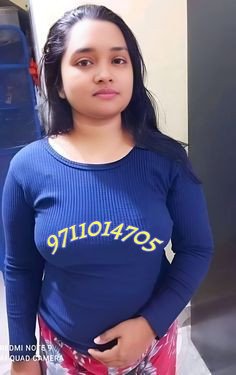 call-girls-in-aiims-metro-9711014705-call-girls-services-247-big-0