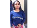 call-girls-in-daryaganj-9711014705-call-girls-services-247-small-0
