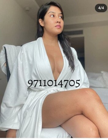 young-call-girls-in-greater-kailash-delhi-call-us-9711014705-big-0