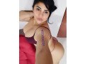 call-girls-in-defence-colony-9711014705-call-girls-in-delhi-ncr-small-0