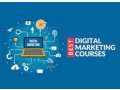 digital-marketing-training-near-me-small-0