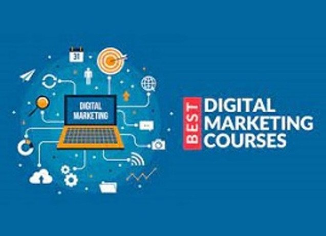 digital-marketing-training-near-me-big-0