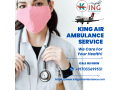 air-ambulance-service-in-kolkata-fastest-transportation-service-small-0