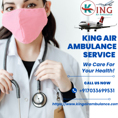 air-ambulance-service-in-kolkata-fastest-transportation-service-big-0