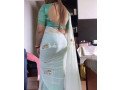 call-girls-in-golf-course-9990405559-escorts-service-in-delhi-ncr-small-0