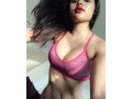 justdialyoung-call-girls-in-sector-70-noida-91-9289628044-female-escorts-service-in-delhi-ncr-small-0