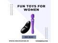 shop-affordable-sex-toys-in-ahmedabad-contact-919088041153-cod-small-0