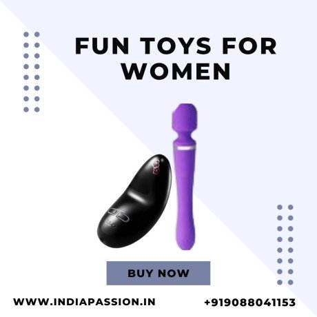 shop-affordable-sex-toys-in-ahmedabad-contact-919088041153-cod-big-0