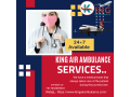 air-ambulance-service-in-guwahati-by-king-efficient-medical-transfer-small-0