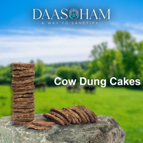 patanjali-cow-dung-cake-in-india-big-0