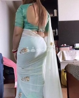 call-girls-in-savoy-suites-greater-noida8448668741russian-escorts-service-in-delhi-ncr-big-0