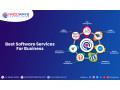 best-software-development-seo-services-provider-in-india-amigoways-small-0