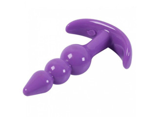 Get Affordable Sex Toys in Howrah | Goasextoy | Call: +918820251084