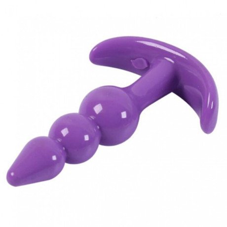 get-affordable-sex-toys-in-howrah-goasextoy-call-918820251084-big-0