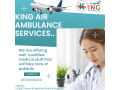 air-ambulance-service-in-dibrugarh-by-king-rapid-response-with-affordable-price-small-0