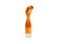 buy-adult-sex-toys-in-pune-kamasutrasextoy-call-918882490728-small-0