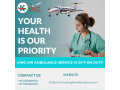 air-ambulance-service-in-gorakhpur-by-king-emergency-medical-services-small-0