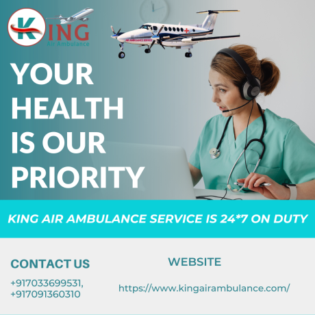 air-ambulance-service-in-gorakhpur-by-king-emergency-medical-services-big-0